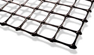 Uniaxial [Miragrid<sup>&reg;</sup> XT] Geogrid