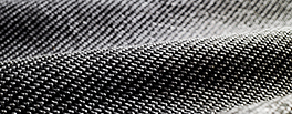 Woven Geotextile Fabric